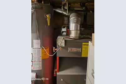 14648 177th Street, Jamaica, NY 11434 - Photo 11