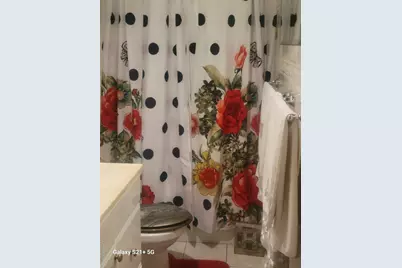 14648 177th Street, Jamaica, NY 11434 - Photo 5