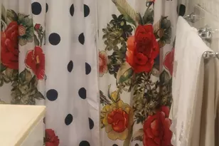 146-48 177th St, Jamaica, NY 11434 - Photo 5