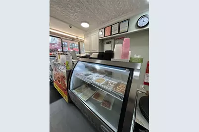 18-33 College Point Blvd, College Point, NY 11356 - Photo 3