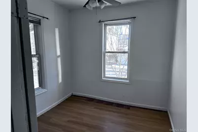 113-17 95th Avenue #1st floor, Richmond Hill, NY 11419 - Photo 11