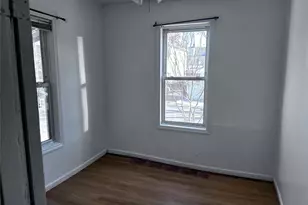 113-17 95th Ave, Richmond Hill, NY 11419 - Photo 11