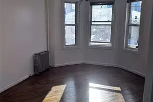 113-17 95th Ave, Richmond Hill, NY 11419 - Photo 7