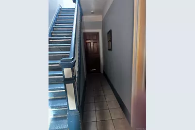 113-17 95th Avenue #1st floor, Richmond Hill, NY 11419 - Photo 3