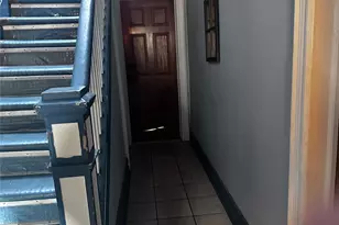 113-17 95th Ave, Richmond Hill, NY 11419 - Photo 3