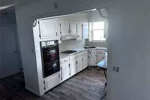 113-17 95th Ave, Richmond Hill, NY 11419 - Photo 5