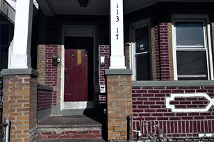 113-17 95th Ave, Richmond Hill, NY 11419 - Photo 1