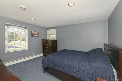 17 Susan Lane, Dix Hills, NY 11746 - Photo 19