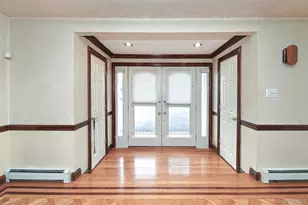 17 Susan Ln, Dix Hills, NY 11746 - Photo 3