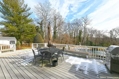 17 Susan Lane, Dix Hills, NY 11746 - Photo 27