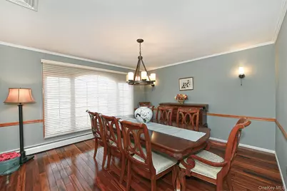 17 Susan Lane, Dix Hills, NY 11746 - Photo 9