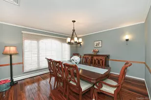 17 Susan Ln, Dix Hills, NY 11746 - Photo 9