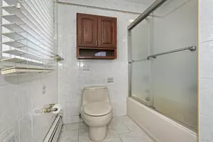 17 Susan Ln, Dix Hills, NY 11746 - Photo 23