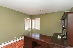 17 Susan Ln, Dix Hills, NY 11746 - Photo 15