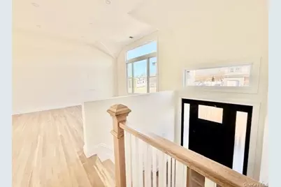 10 Amarr Drive, Shirley, NY 11967 - Photo 5