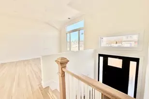 10 Amarr Dr, Shirley, NY 11967 - Photo 5