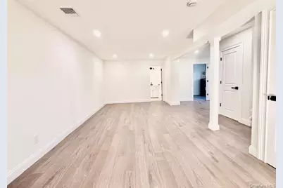 10 Amarr Drive, Shirley, NY 11967 - Photo 19