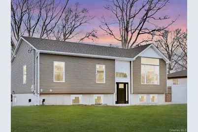 10 Amarr Drive, Shirley, NY 11967 - Photo 1