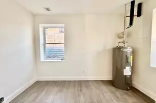 10 Amarr Dr, Shirley, NY 11967 - Photo 15