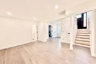 10 Amarr Dr, Shirley, NY 11967 - Photo 17