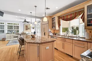 1309 Shelbourne Ave, Mamaroneck, NY 10543 - Photo 5