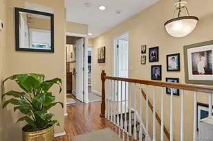 1309 Shelbourne Ave, Mamaroneck, NY 10543 - Photo 19