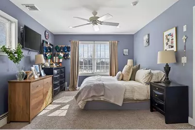 1309 Shelbourne Avenue, Mamaroneck, NY 10543 - Photo 29