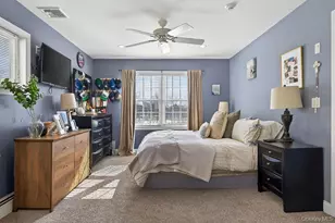 1309 Shelbourne Ave, Mamaroneck, NY 10543 - Photo 29