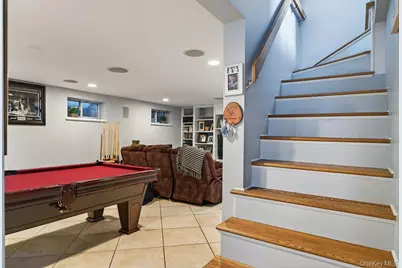 1309 Shelbourne Avenue, Mamaroneck, NY 10543 - Photo 33