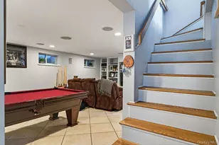 1309 Shelbourne Ave, Mamaroneck, NY 10543 - Photo 33