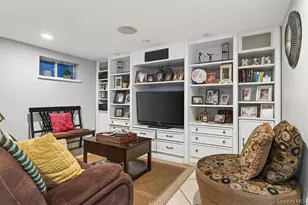 1309 Shelbourne Ave, Mamaroneck, NY 10543 - Photo 35