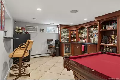 1309 Shelbourne Avenue, Mamaroneck, NY 10543 - Photo 37