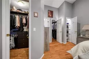 1309 Shelbourne Ave, Mamaroneck, NY 10543 - Photo 23