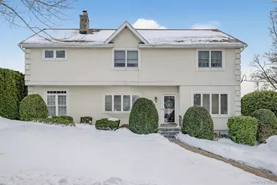 1309 Shelbourne Avenue, Mamaroneck, NY 10543 - Photo 49