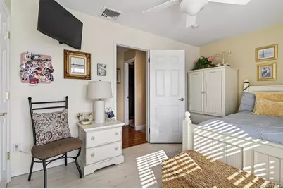 1309 Shelbourne Avenue, Mamaroneck, NY 10543 - Photo 27