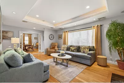 1309 Shelbourne Avenue, Mamaroneck, NY 10543 - Photo 13