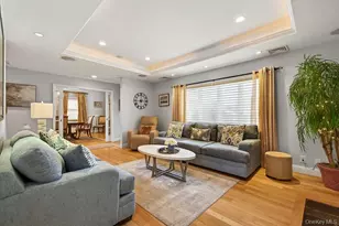 1309 Shelbourne Ave, Mamaroneck, NY 10543 - Photo 13