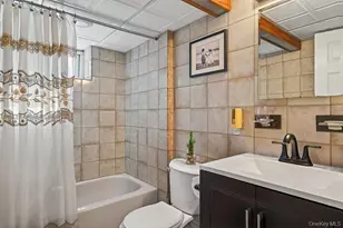 1309 Shelbourne Ave, Mamaroneck, NY 10543 - Photo 39