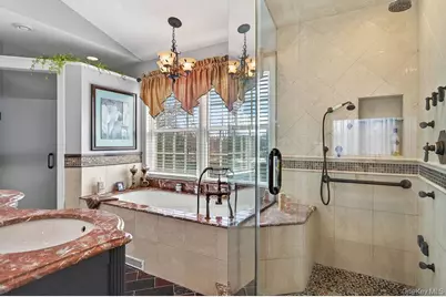 1309 Shelbourne Avenue, Mamaroneck, NY 10543 - Photo 25