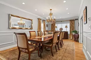 1309 Shelbourne Ave, Mamaroneck, NY 10543 - Photo 17