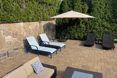 1309 Shelbourne Avenue, Mamaroneck, NY 10543 - Photo 47