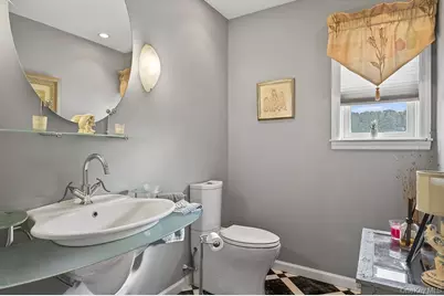 1309 Shelbourne Avenue, Mamaroneck, NY 10543 - Photo 7