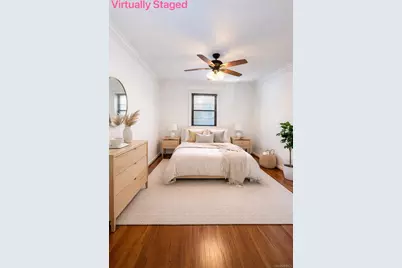 7535 217 Street #287A, Oakland Gardens, NY 11364 - Photo 3