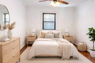 75-35 217th St, Oakland Gardens, NY 11364 - Photo 3