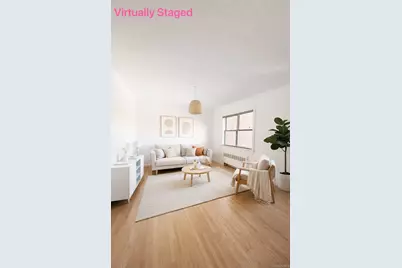 7535 217 Street #287A, Oakland Gardens, NY 11364 - Photo 1