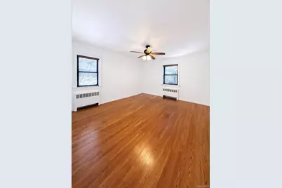 7535 217 Street #287A, Oakland Gardens, NY 11364 - Photo 7