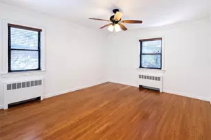 75-35 217th St, Oakland Gardens, NY 11364 - Photo 7