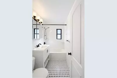 7535 217 Street #287A, Oakland Gardens, NY 11364 - Photo 9