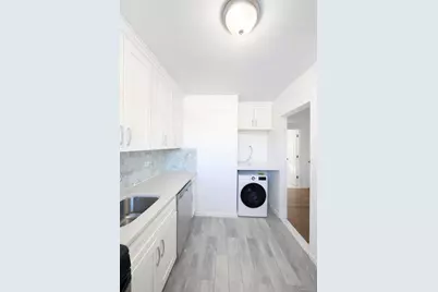 7535 217 Street #287A, Oakland Gardens, NY 11364 - Photo 5