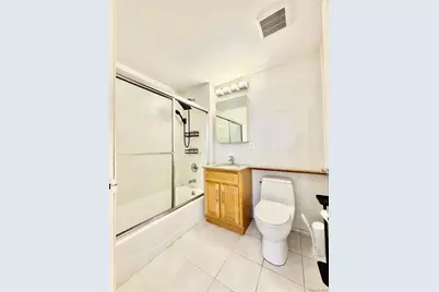 91-06 Whitney Avenue #4B, Elmhurst, NY 11373 - Photo 13